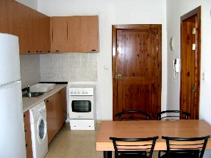 Holiday , Vacation, Weekend Breaks in Malta and Gozo